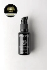 Ideal Brightening Corrective Serum