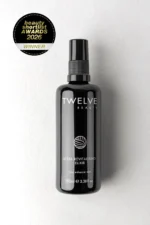 Ultra Revitalising Elixir