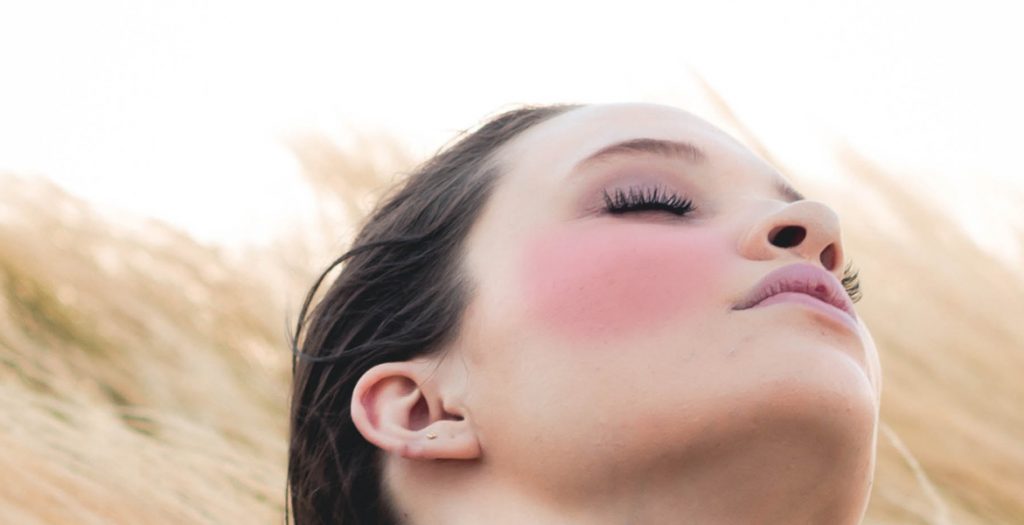 Rosacea Skincare Guide