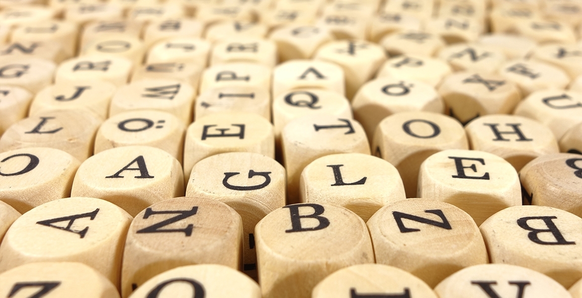 A-Z SKIN CARE GLOSSARY