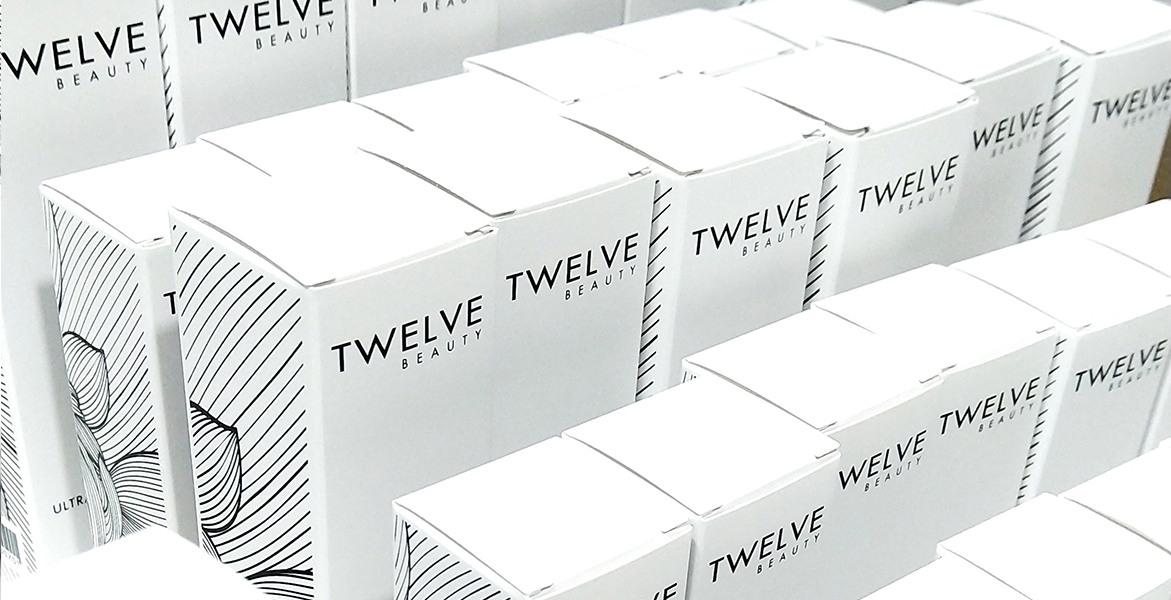 How to read your skincare product labels