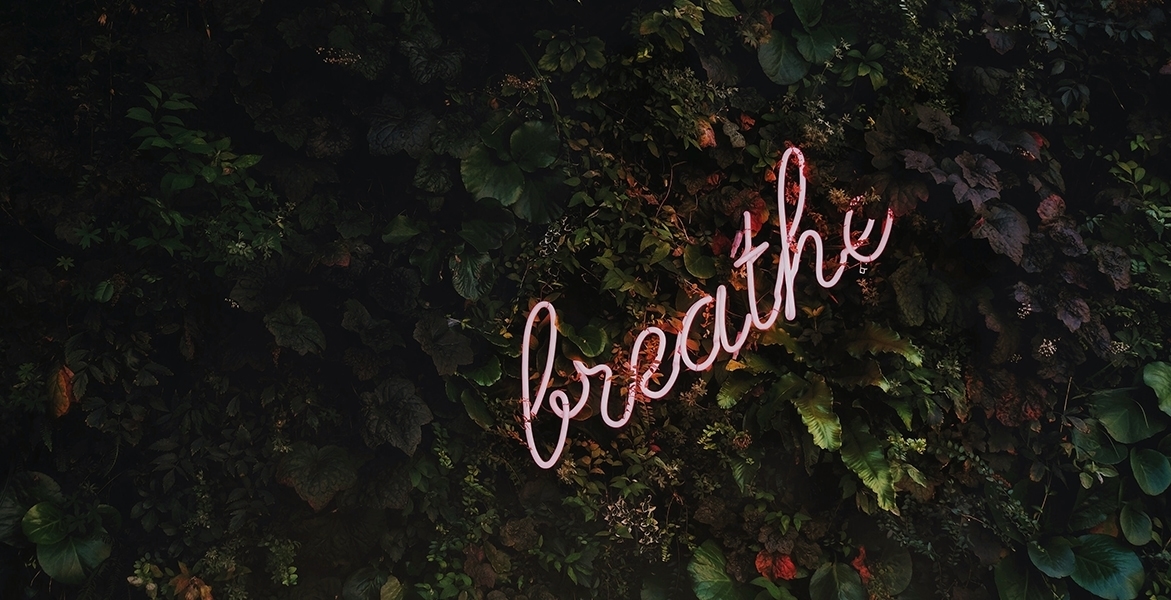 Effects of Stress On Skin