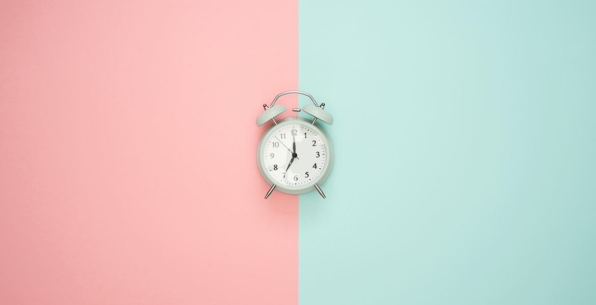 ver resultados cosmético