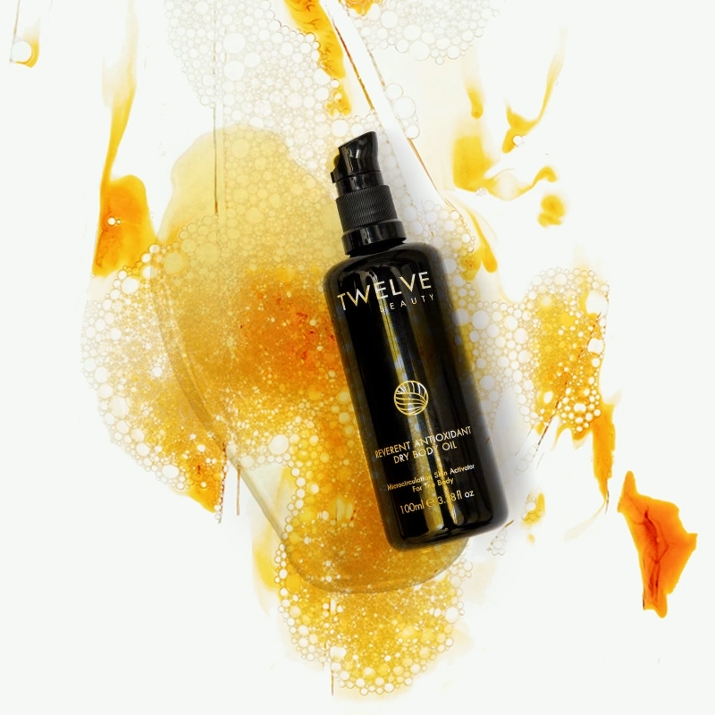 cosmetica sensorial sensory beauty