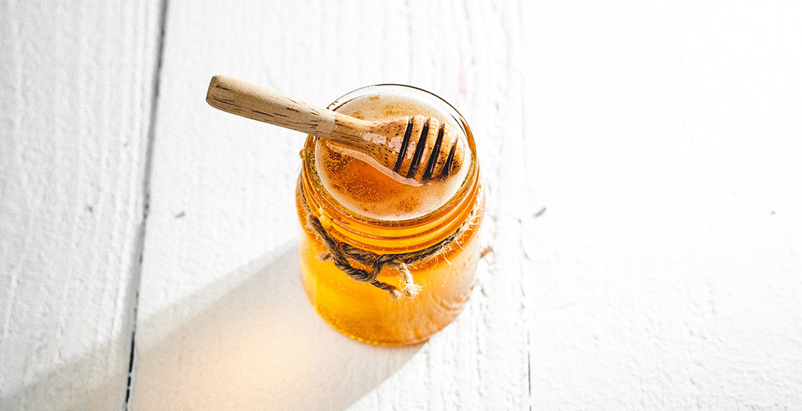 sugar in skincare header