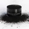 Charcoal Gentle Cleanser