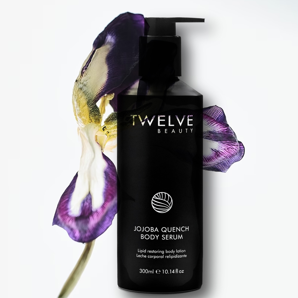 skincare ingredients