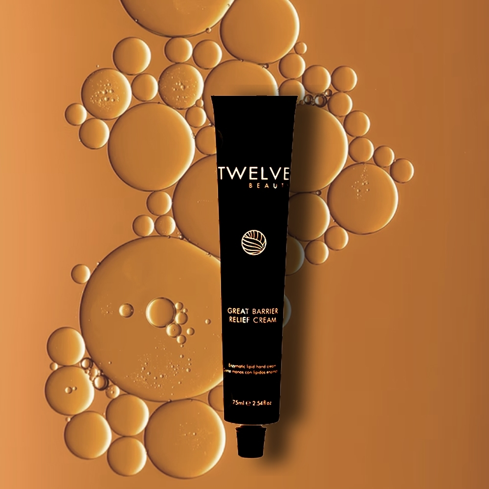 tratamiento manos hand cream