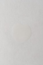 Reverent Antioxidant Dry Body Oil - Image 2