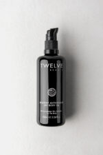 Reverent Antioxidant Dry Body Oil