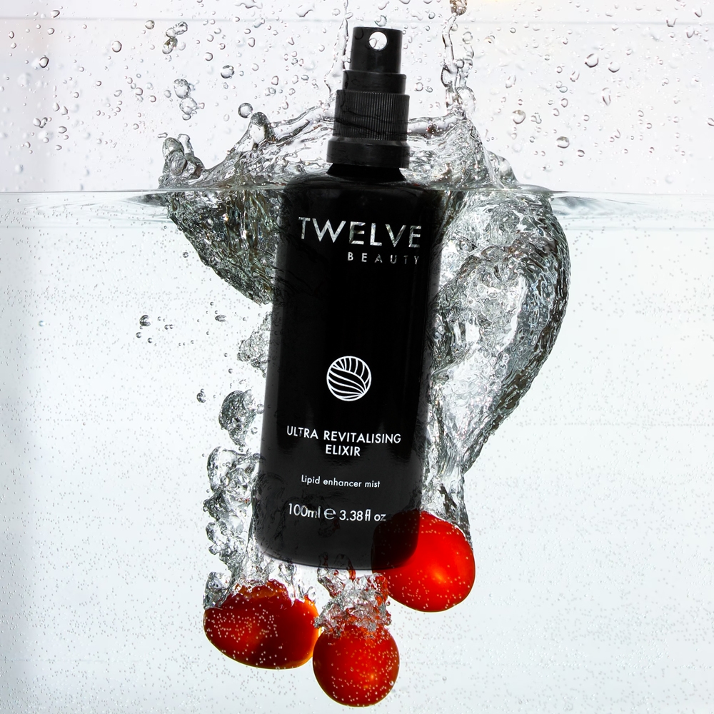 skincare ingredients