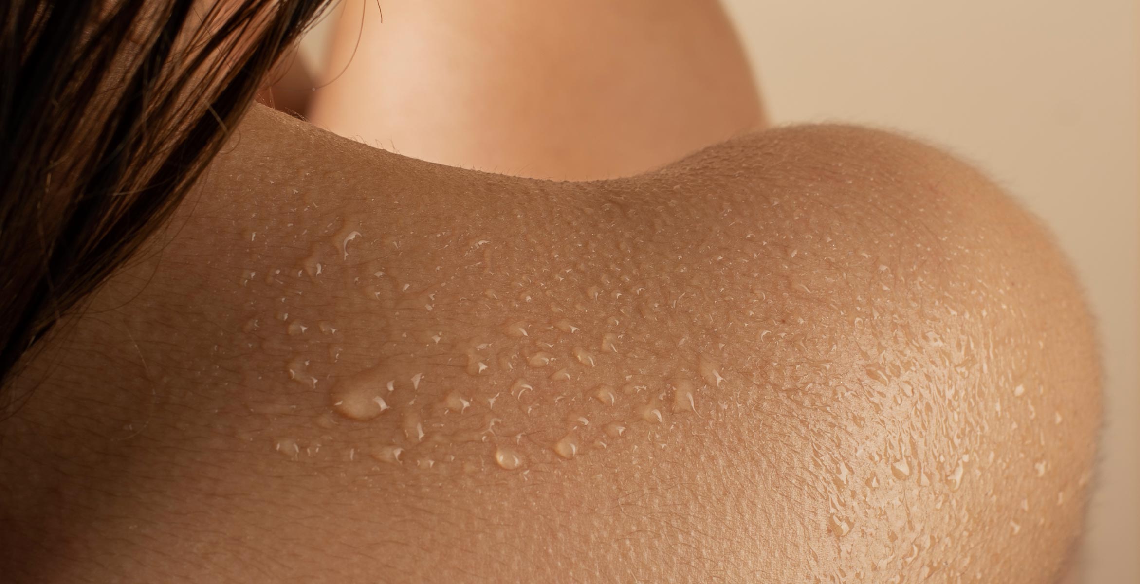 skin ph de la piel