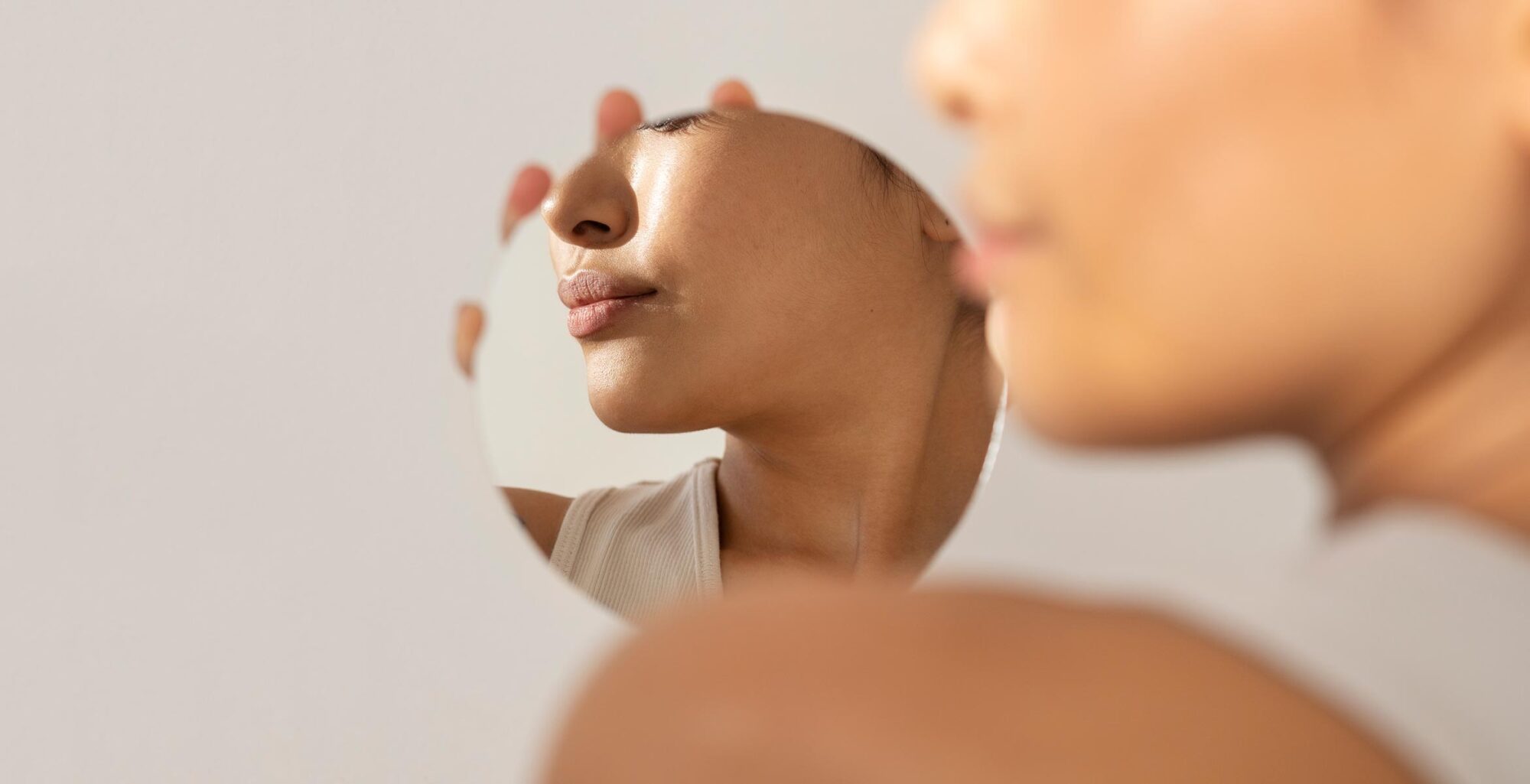 Lipid Balance: The Secret to Healthy, Radiant Skin - Twelve Beauty