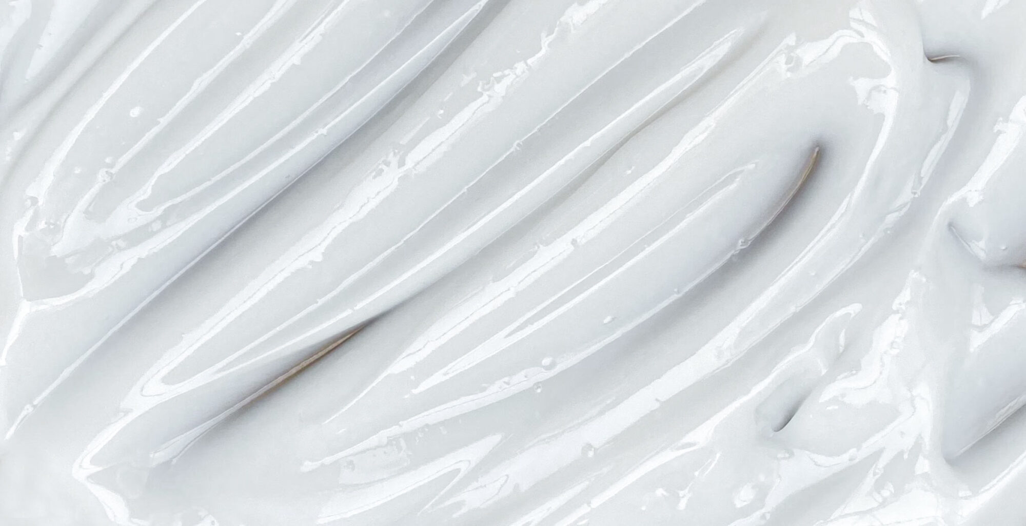 Biotech Beauty in Skincare
