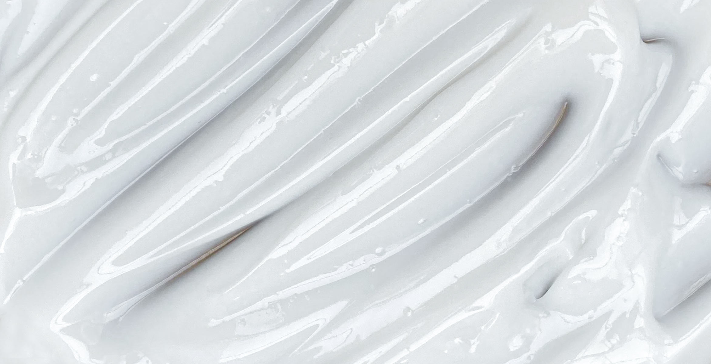 Biotech Beauty in Skincare