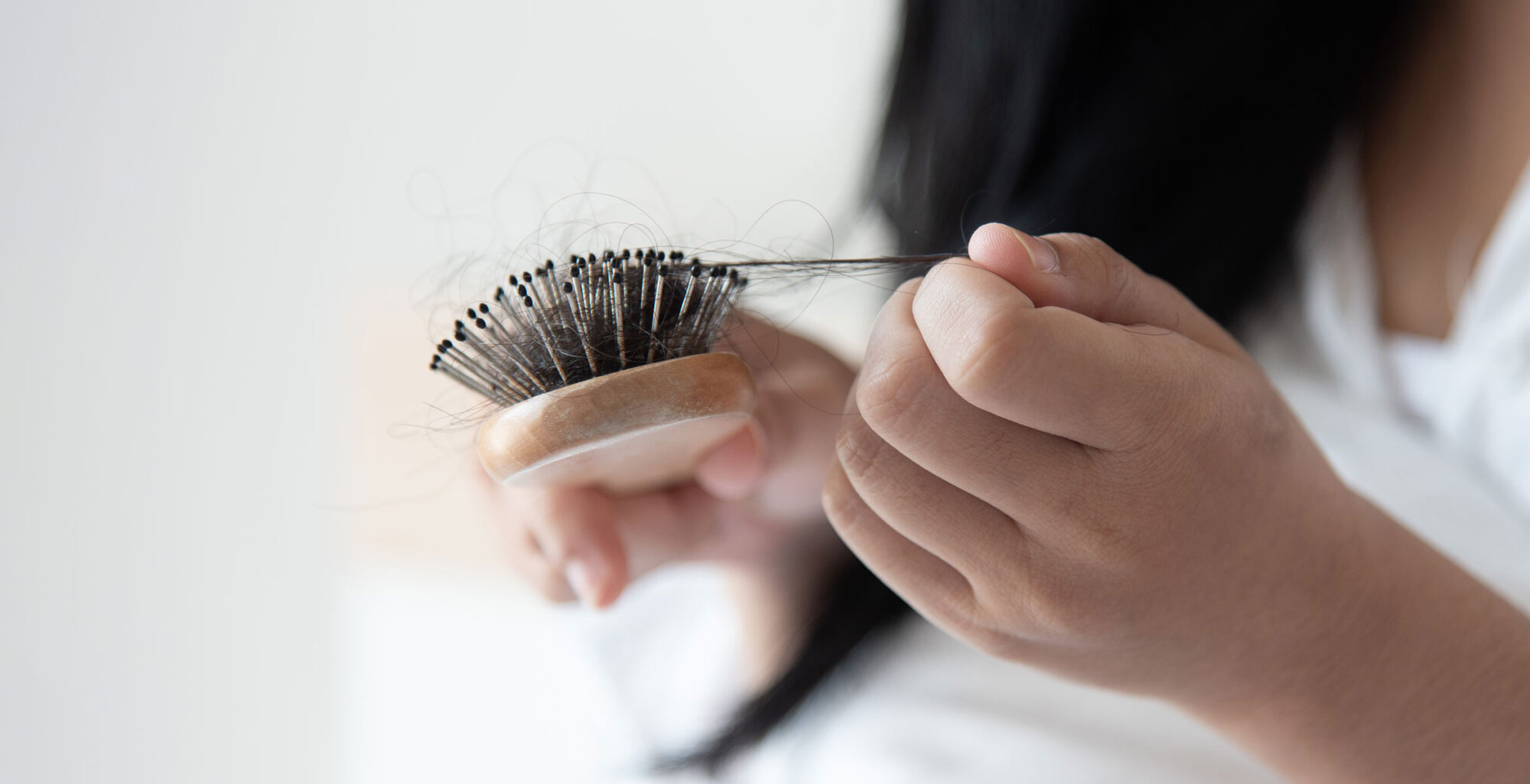 autumn hair loss twelve beauty