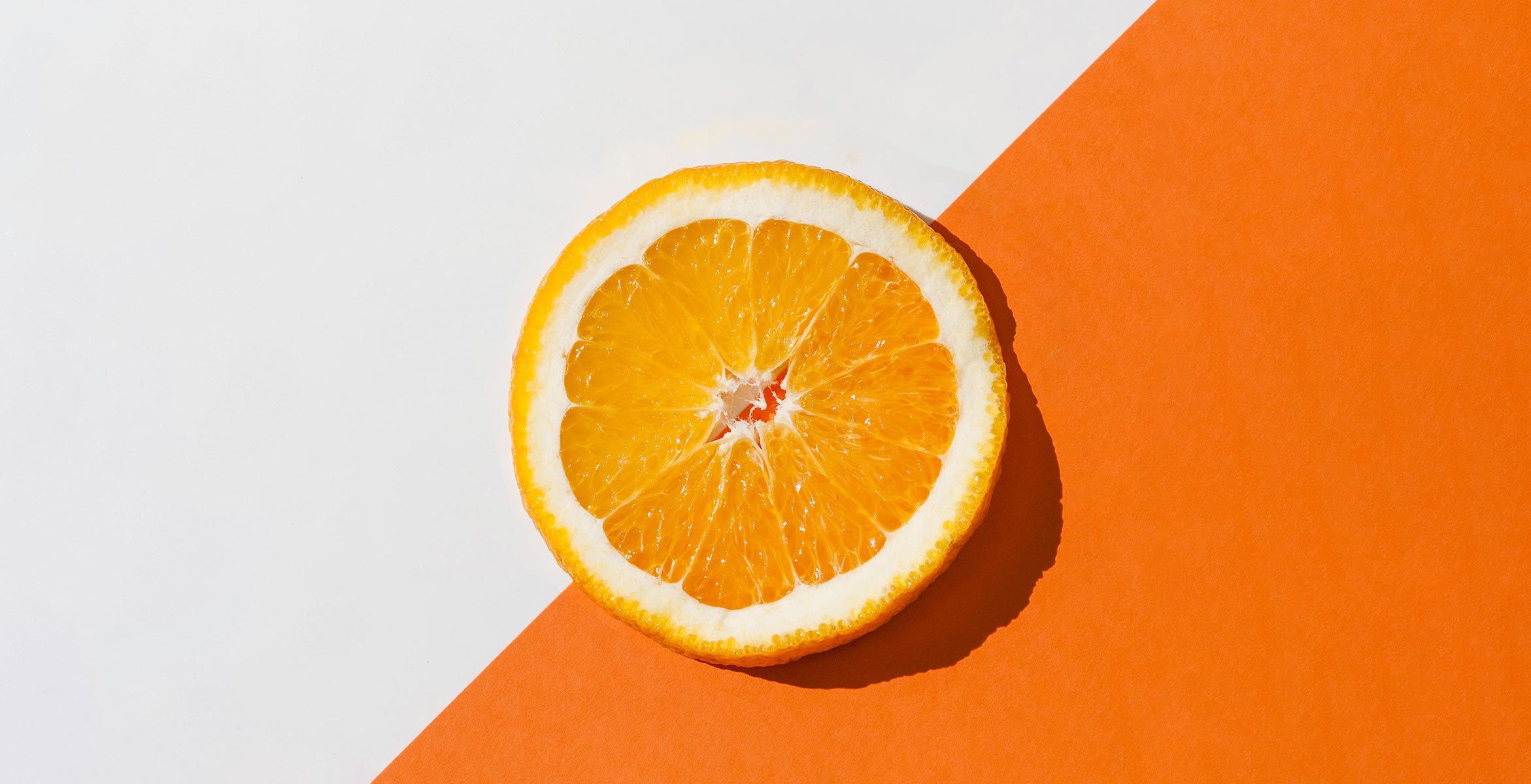 natural alternatives to vitamin c