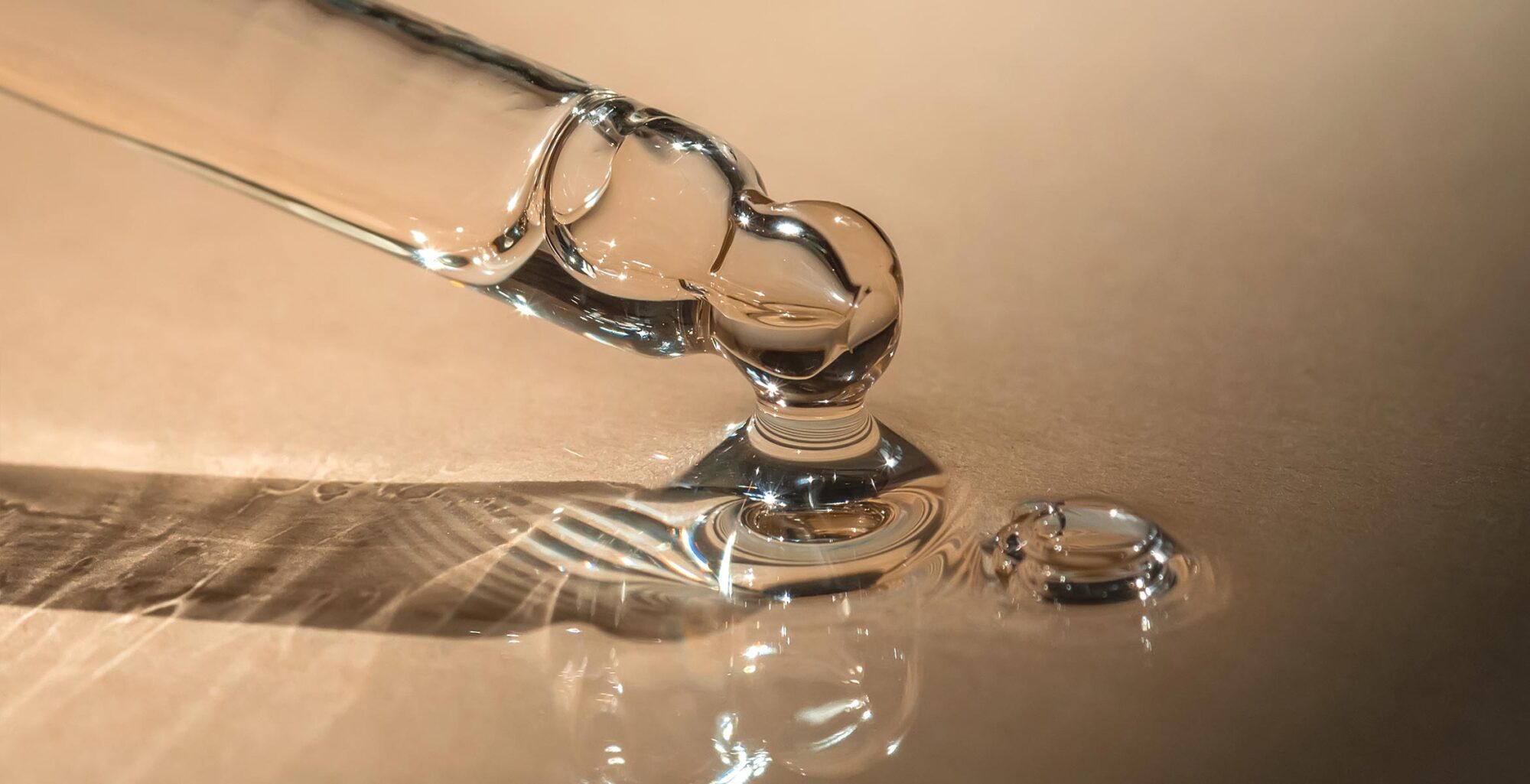 natural alternatives to retinol