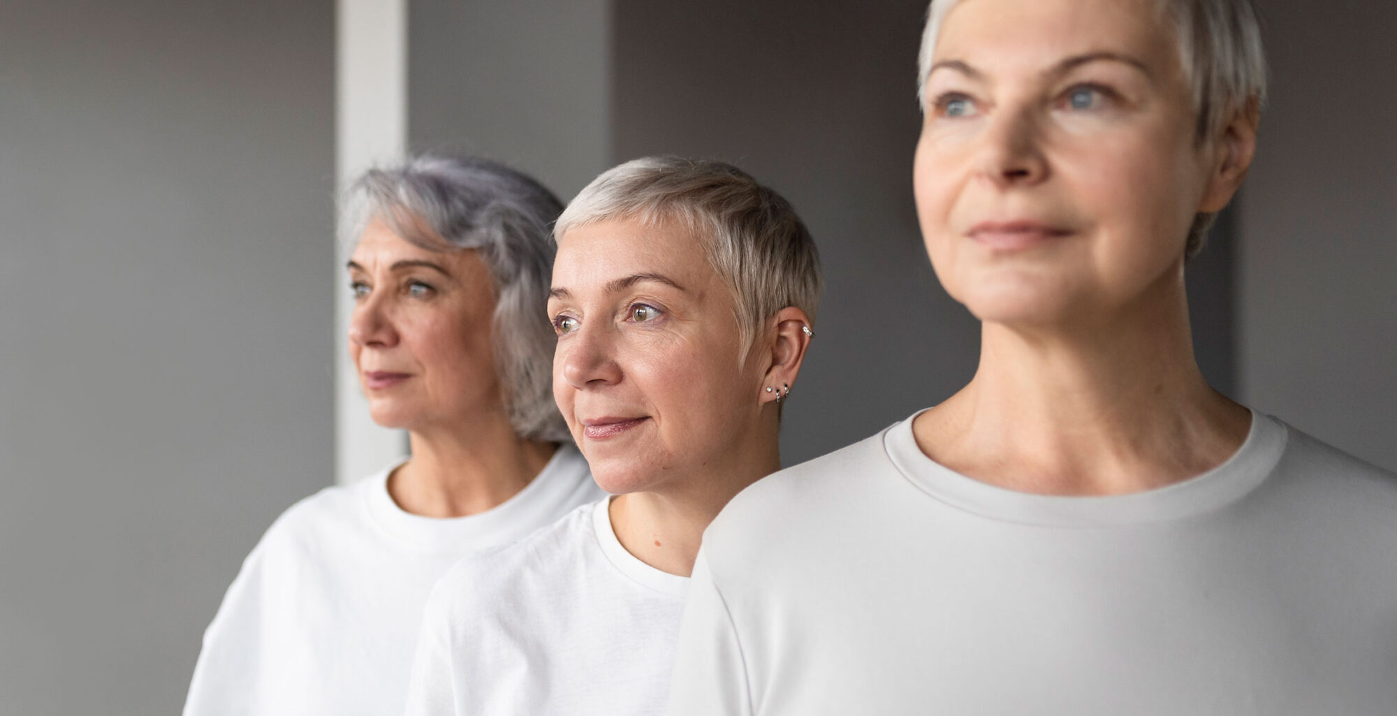 even skin tone - the new antiageing frontier