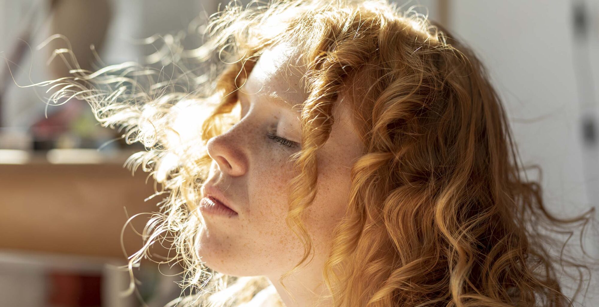 hair treatment for dry hair