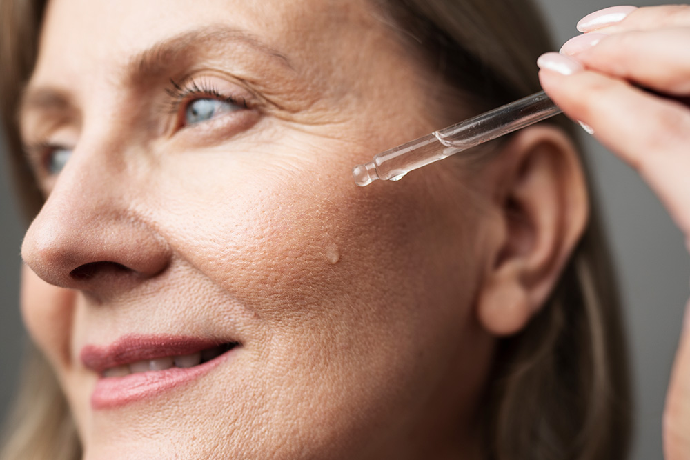 skin barrier products