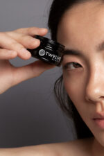 Tint & Glow Bare Canvas - Image 4