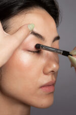 Tint & Glow Bare Canvas - Image 3