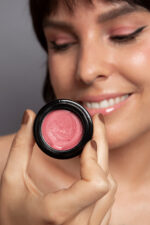 Tint & Glow Happy Nuance - Image 3