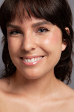 Tint & Glow Happy Nuance - Image 4