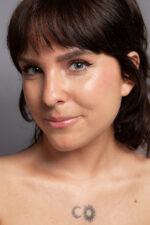 Tint & Glow Happy Nuance - Image 2