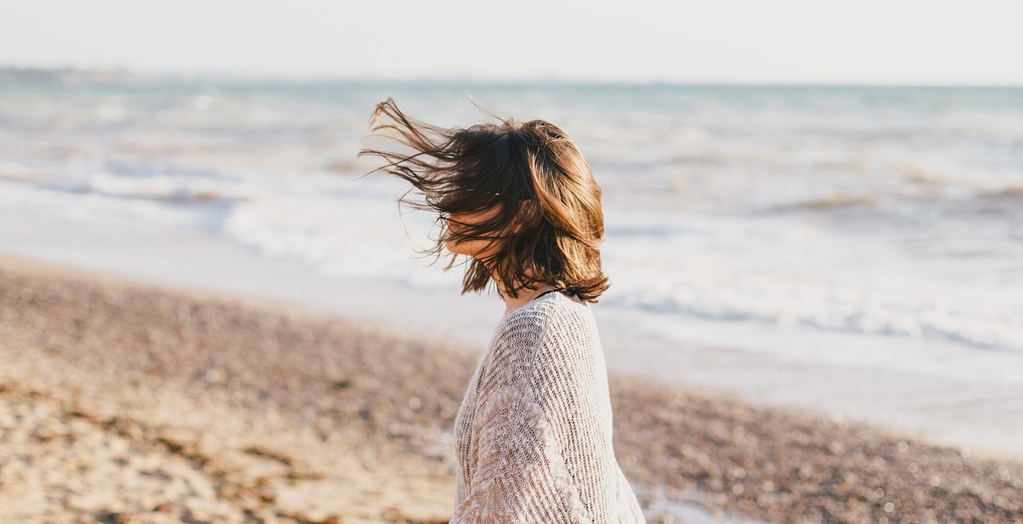 summer hair care guide