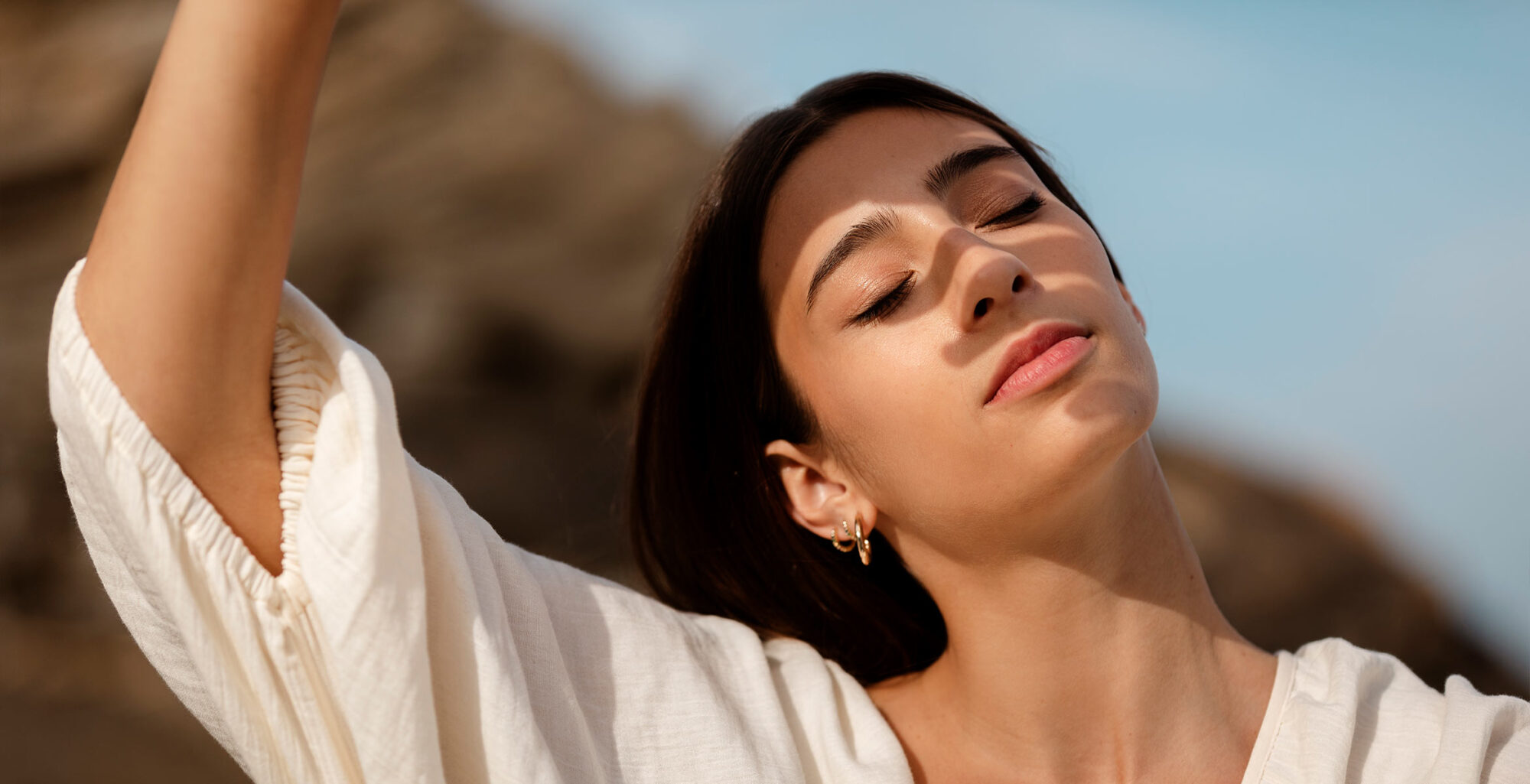 summer skincare tips