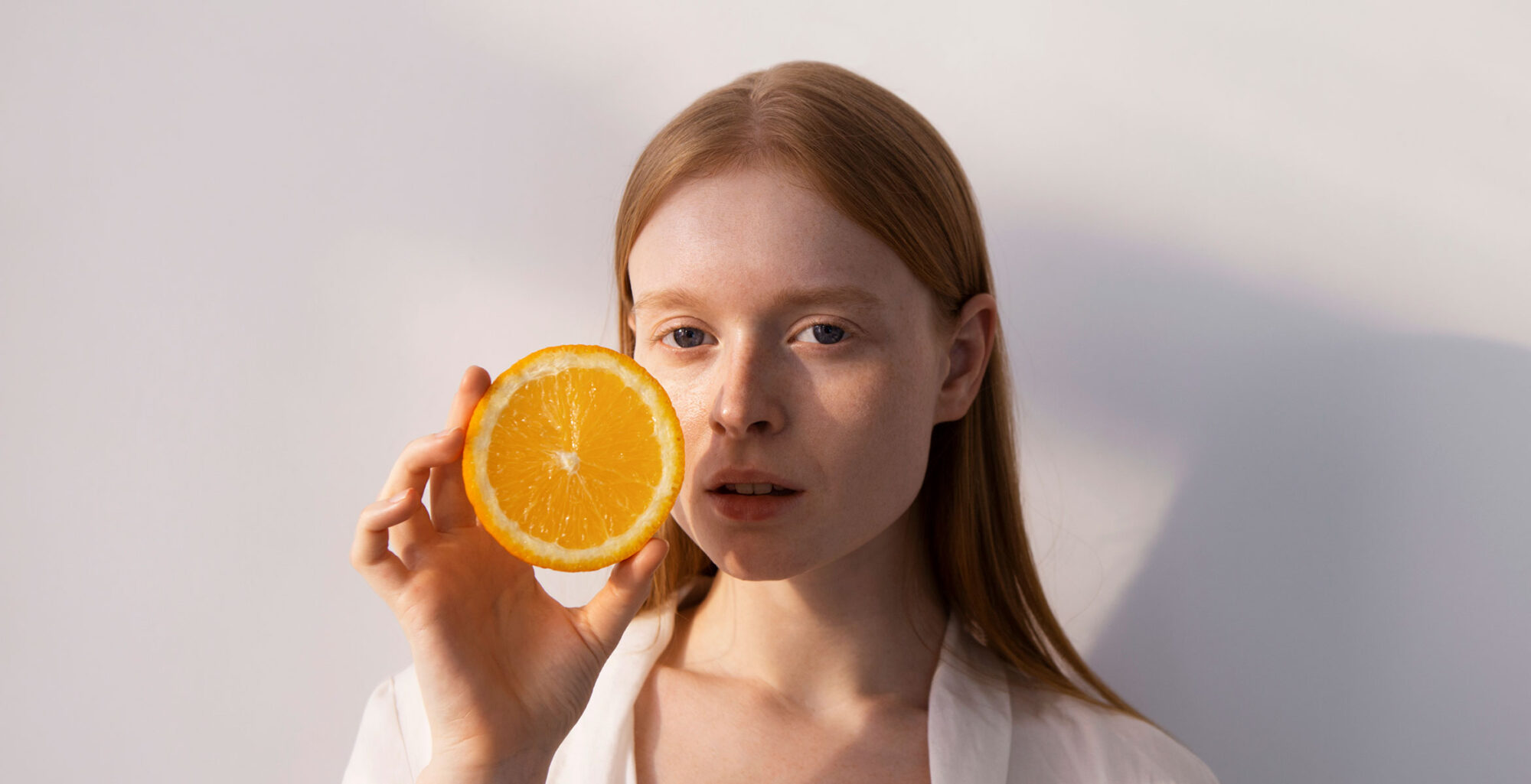 vitamin c skin care products