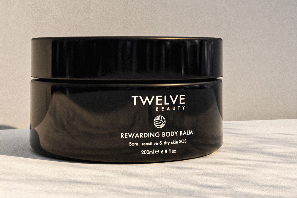 skincare for cancer patients