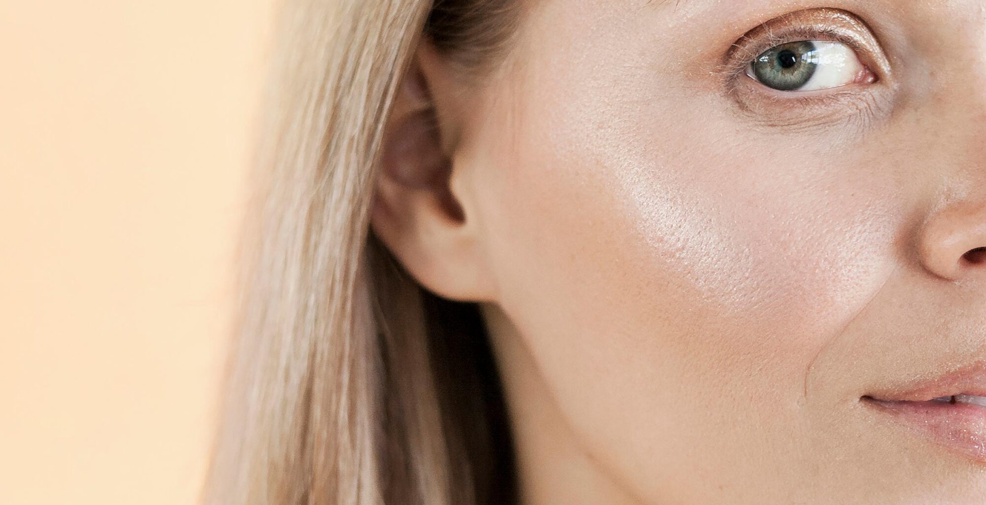 glass skin makeup Twelve Beauty