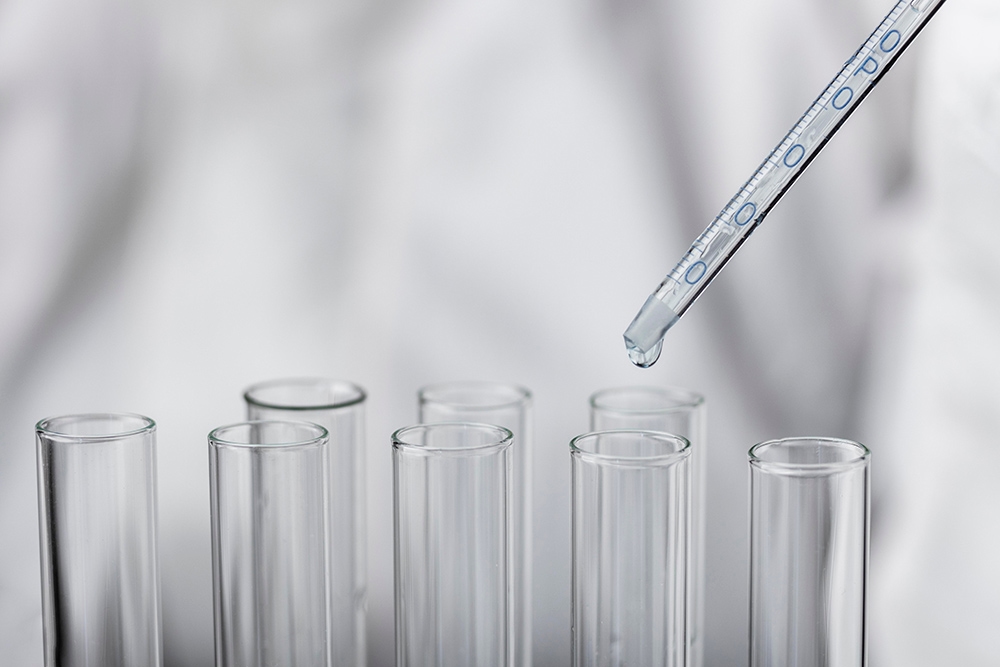 Formulating lip balms