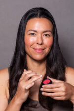 Tint & Glow Tangerine Crave - Image 2