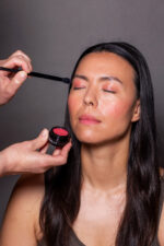 Tint & Glow Tangerine Crave - Image 3