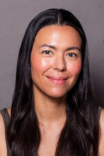 Tint & Glow Tangerine Crave - Image 4