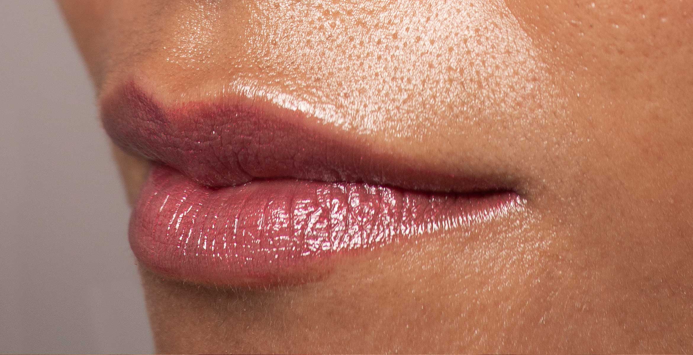 lip repair balm