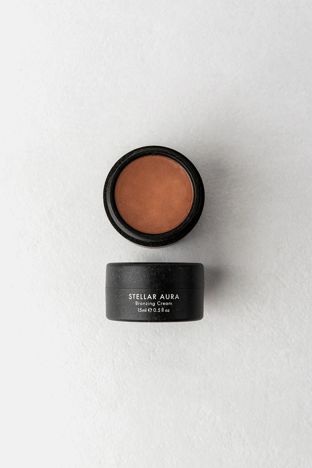 stellar-aura-twelve-beauty Stellar Aura - Image 1