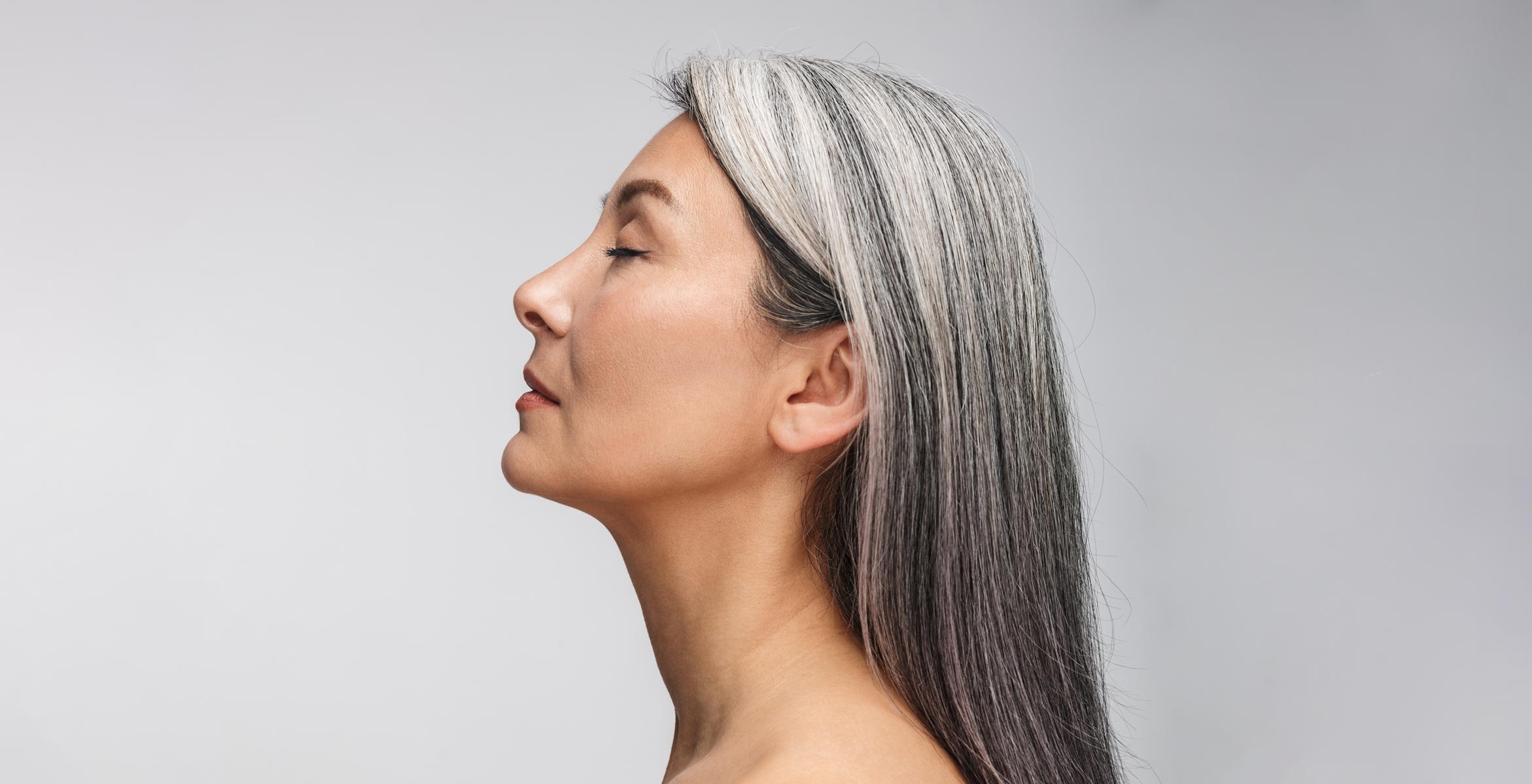 Beauty Trends for 2025