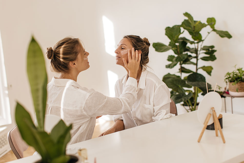 Glycerin or hyaluronic acid, which one's best