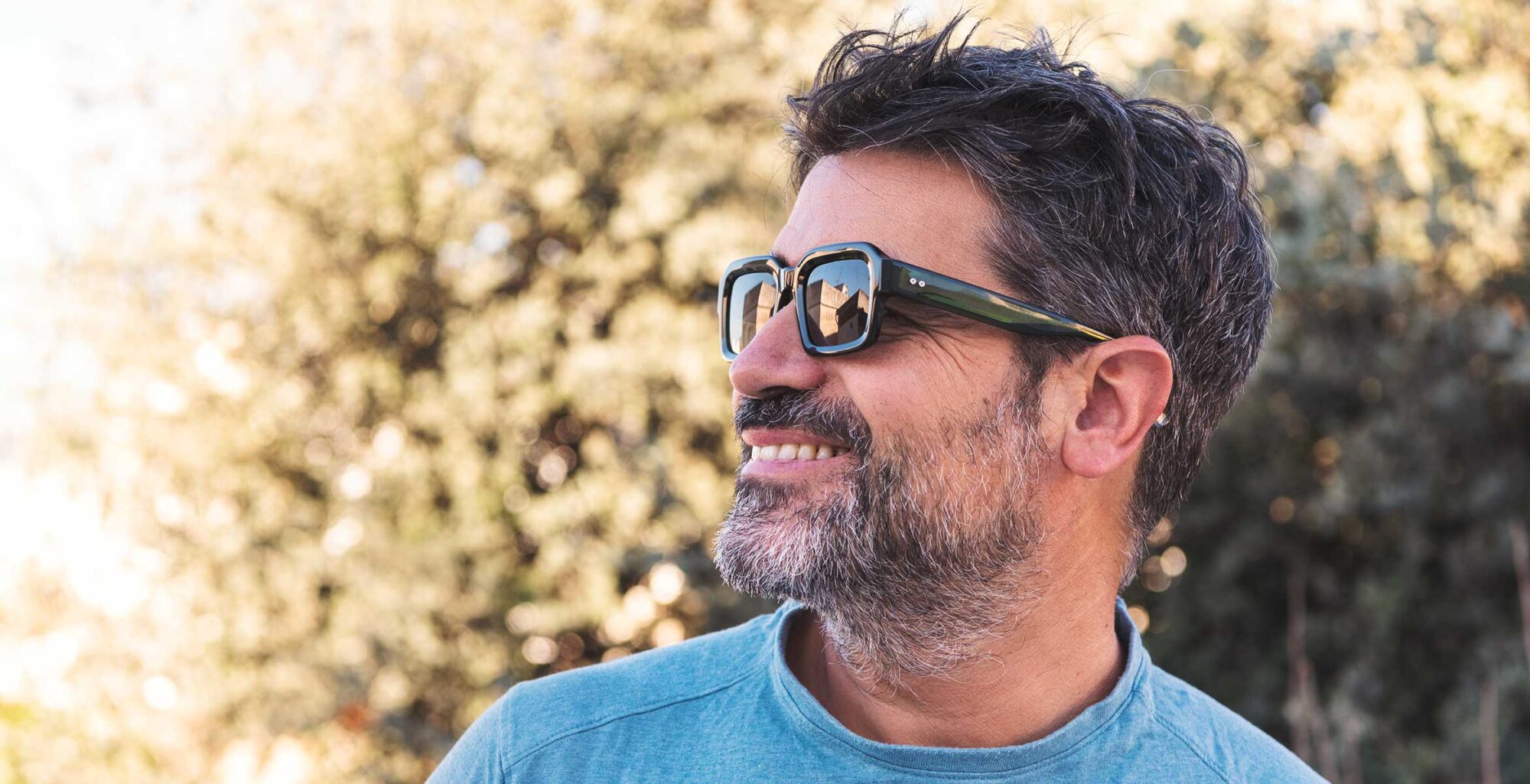 Twelve Beauty Haircare by Pedro