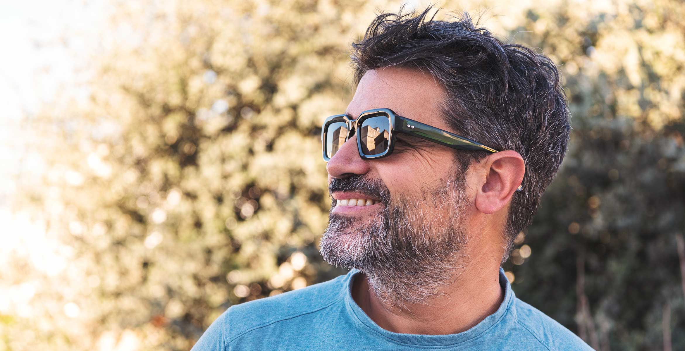 Twelve Beauty Haircare by Pedro