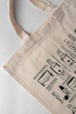 Tote Bag - Image 2