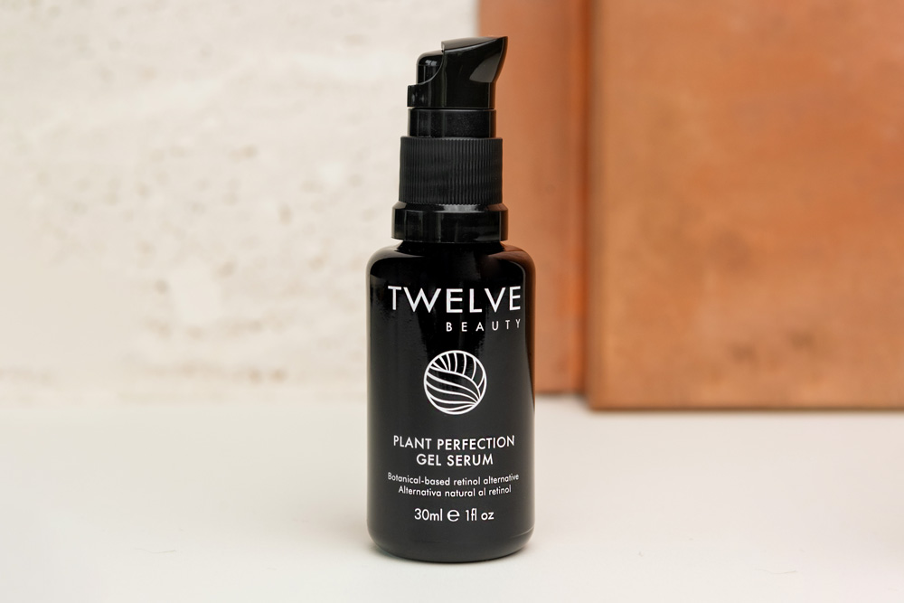 the best treatment for smoker's lines