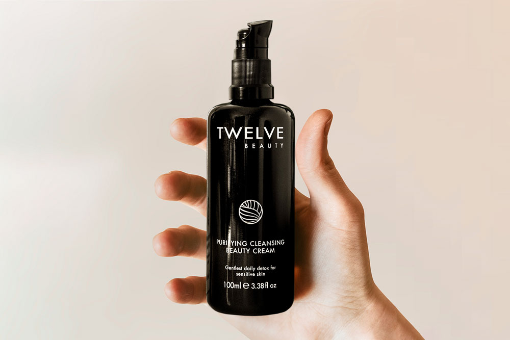 Best milk cleanser for face