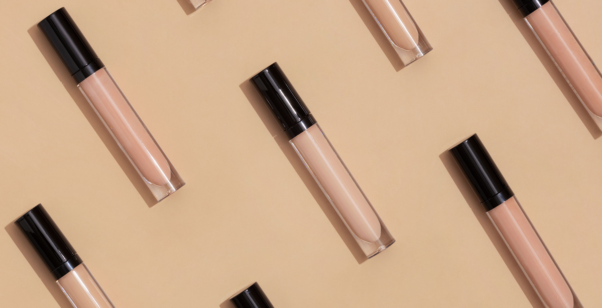 what they don't tell you about skincare dupes