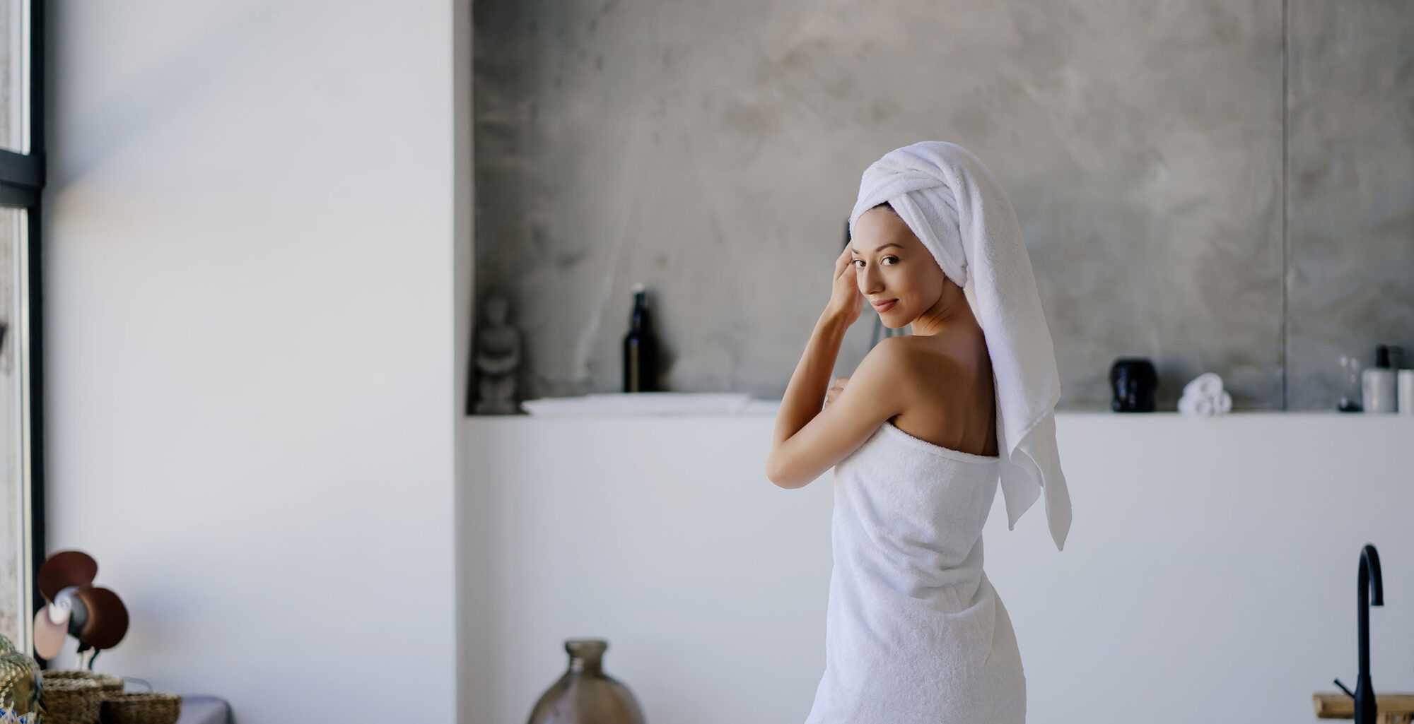 double cleanse guide Twelve Beauty